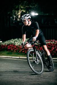 BIB: 
                            <button type="button" onclick="openModal(26182270)" class="btn btn-primary btn-sm float-right btn-popup" data-toggle="modal" data-target=".modal-high-quality">
                        <i class="fas fa-shopping-cart"></i> Add to Cart
                    </button>
                                            <button type="button" onclick="isThisMe(26182270, true)" class="btn btn-success btn-sm float-right btn-popup btn-isme hidden" data-toggle="tooltip" data-placement="bottom" title="นี่คือรูปของคุณใช่ไหม คลิกที่นี่เพื่อเอาเข้าอัลบั้ม">
                        <i class="fas fa-plus"></i> Add to album
                    </button>
                    <button type="button" onclick="isThisMe(26182270, false)" class="btn btn-warning btn-sm float-right btn-popup btn-isnotme hidden">
                        <i class="fas fa-ban"></i> Remove from album
                    </button>